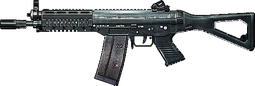 BF3BLSG553