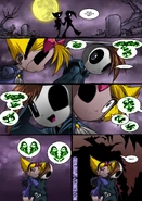 090606 grim