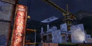 Highrise2