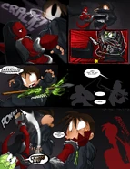 110522 grim