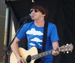 Drake Bell.jpg