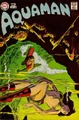 Aquaman Vol 1 48