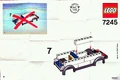 7245-errata
