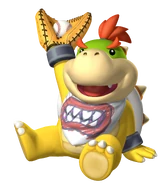 BowserJrBaseball