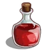 Bloodberry Juice-icon.png