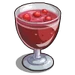 Berry Smoothie-icon.png