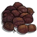 Dried Bloodberries-icon.png
