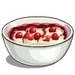Berries 'n' Cream-icon.png