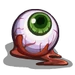 Haunted Eyes-icon.png
