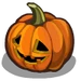 Haunting Grin-icon.png