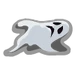 Creepy Shadows-icon.png