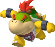 NewBowserJr