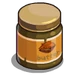 Wolfnut Butter-icon.png