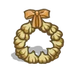 Garlic Wreath-icon.png