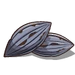 Sickly Seeds-icon.png