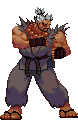 ShinAkumaST3.gif