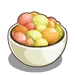 Melon Balls-icon.png