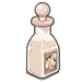 Orchid Perfume-icon.png
