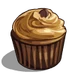 Coffee Cupcake-icon.png