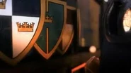 Crowshield