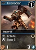 TGrenadier