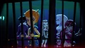 Fright On Cage.jpg