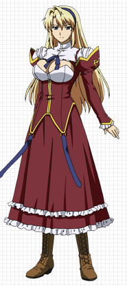 [Image: Satellizer_L._B..png]