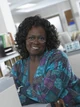 Laverne