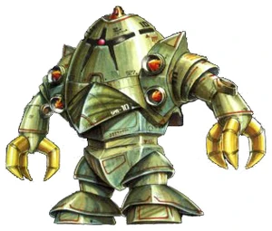 Zock-msv-r