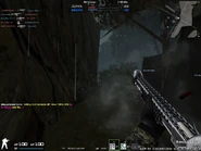 Combat-Arms 02p