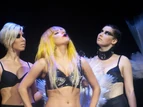 Amanda Gaga Molly