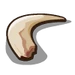 Shed Fang-icon.png