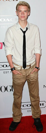Kenton-teen-vogue