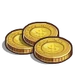 Spare Change-icon.png