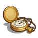 Pocket Watch-icon.png
