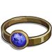 Sleeve Garter-icon.png