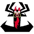 Aku 1.jpg