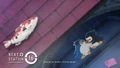 Ep16.jpg