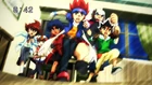 Tv1319931743005