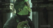 Arkham-City-Two-Face-Good