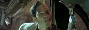 Batman-arkham-city-videogame-image-two-face-slice-01