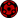 Mangekyō Sharingan Madara (Eternal)