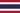 Tailandia