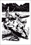 TCSJackFitzDuel