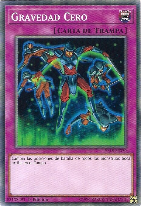 GRABEDAD CERO grabedad cero: