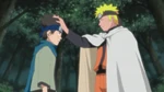 NSFolge234
