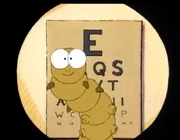 AE58