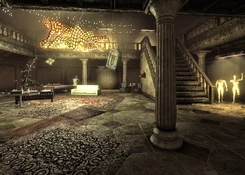 Dukov interior.jpg