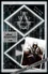 BookCover