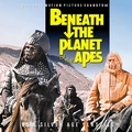 Apes2soundtrackcd
